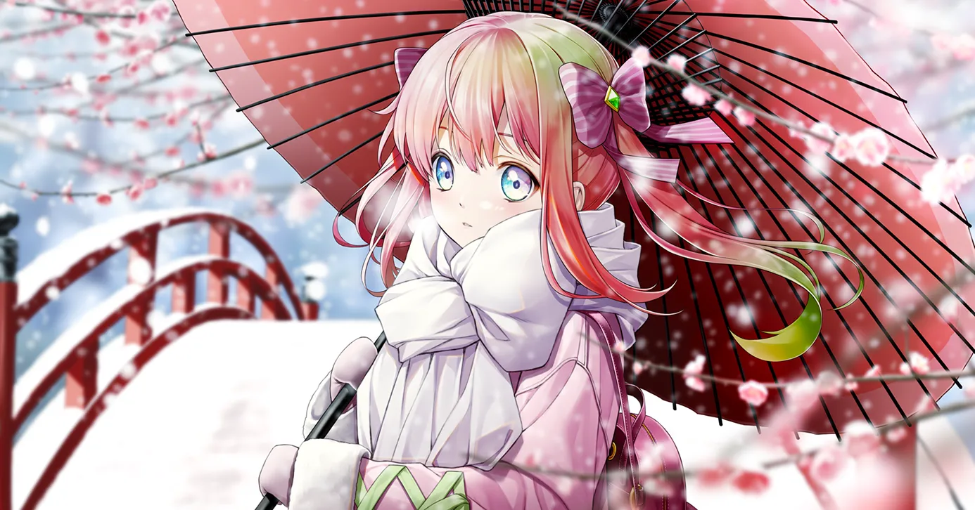 朱狥